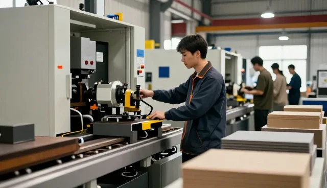 重庆市富升服装有限公司
