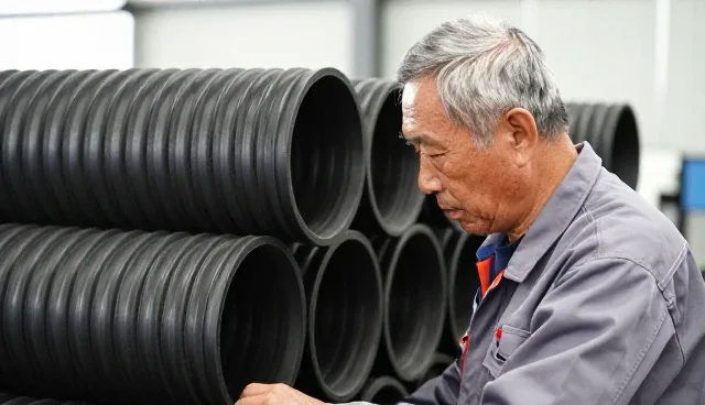 来料质量异常处理中的常见问题及应对策略