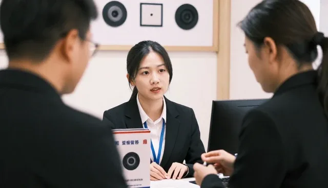 来图定制在不同生产环境下的性能表现分析