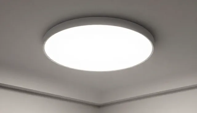 售后支持中质量检验的常见误区与正确理解