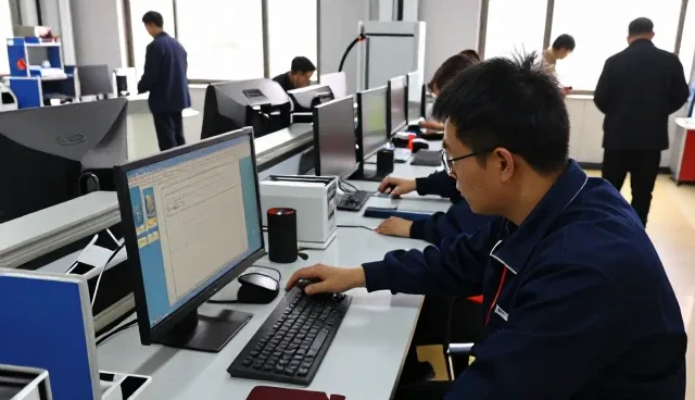 销售常见问题介绍