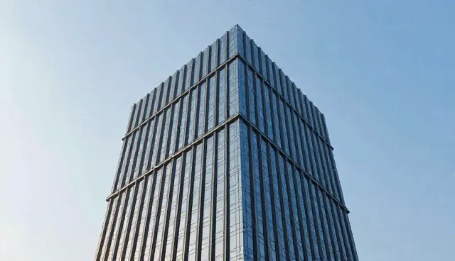 来料加工业务发展趋势中的理解误区澄清