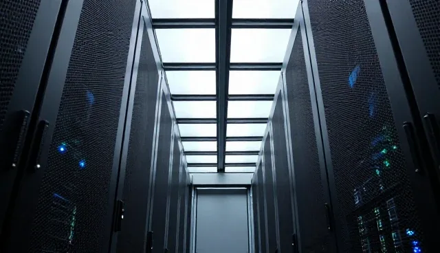 来图定制模式下的质量控制要点与适用场景分析