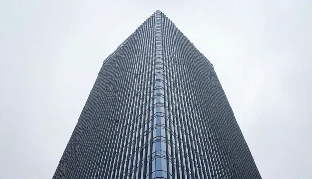 售后支持中系统响应的5大检查要点